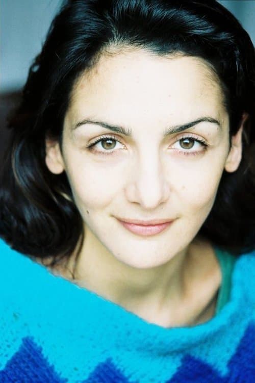 Laurence Gormezano profile photo