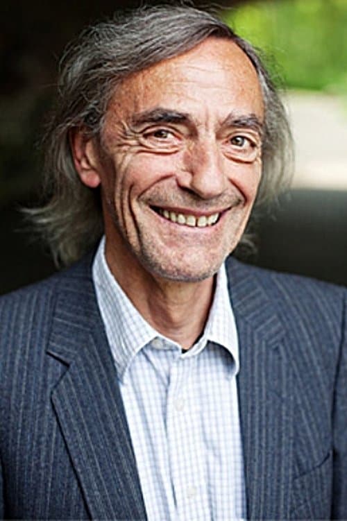 Adolfo Assor profile photo