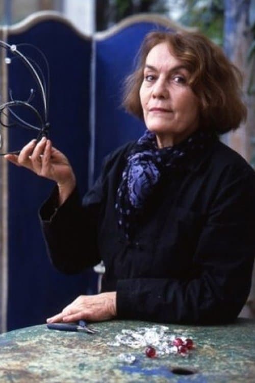 Valérie Kling profile photo