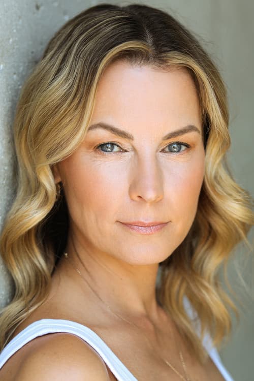 Brenda Lee Howard profile photo