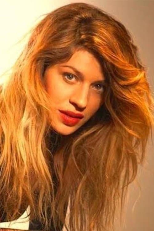 Lola Delon profile photo