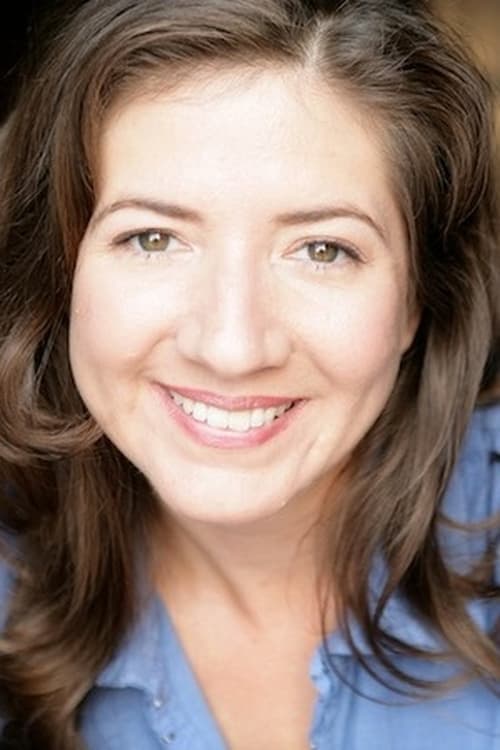 Lesley Bevan profile photo