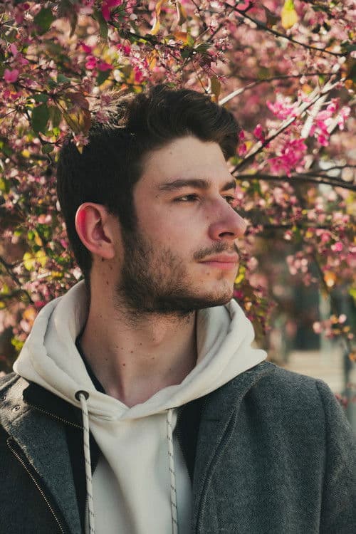 Julien Thomas profile photo