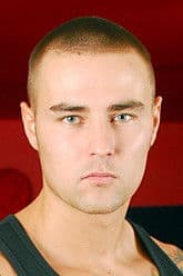 Chris Hacker profile photo