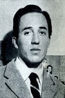 Giuseppe Patroni Griffi profile photo