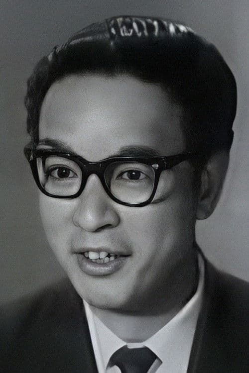 Au Ngok profile photo