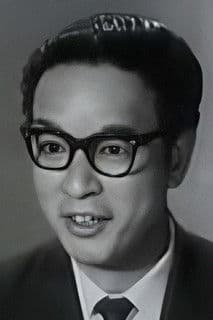 Au Ngok profile photo