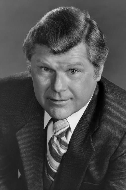 Bob Hastings profile photo