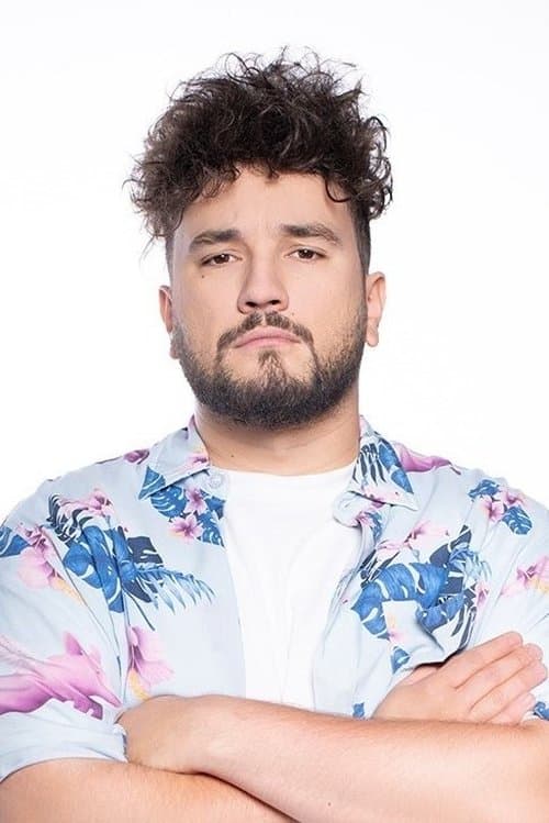 Bogdan Drăcea profile photo