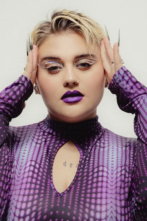 BigMama profile photo