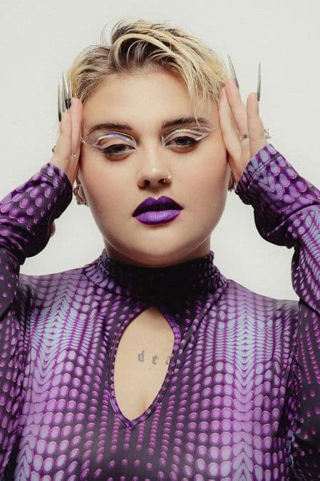 BigMama profile photo