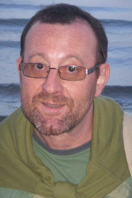 Marius Drogeanu profile photo