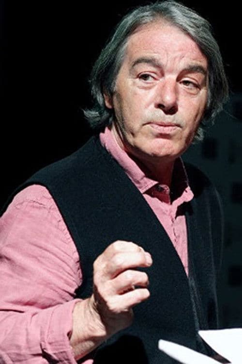 Sé Merry Doyle profile photo