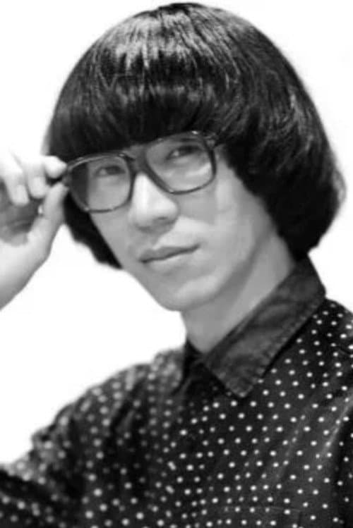 John Navid profile photo