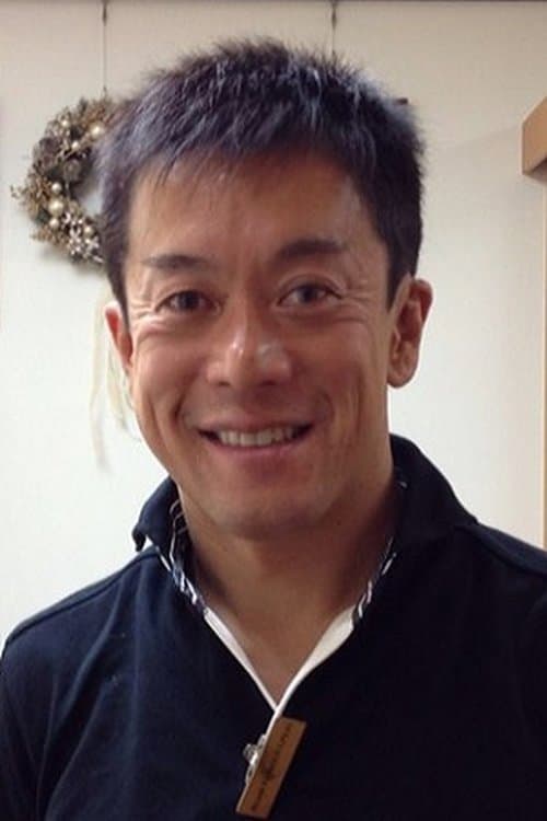Hiroshi Fujita profile photo