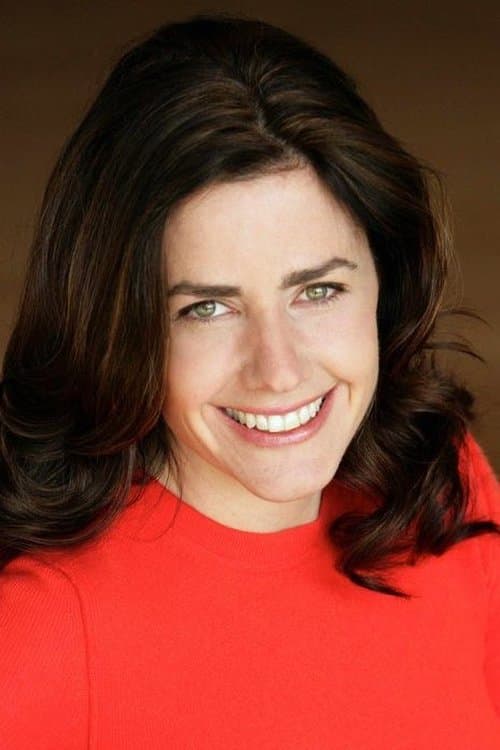 Lindsey Collins profile photo