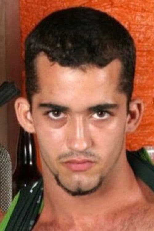 Simao Fogaca profile photo