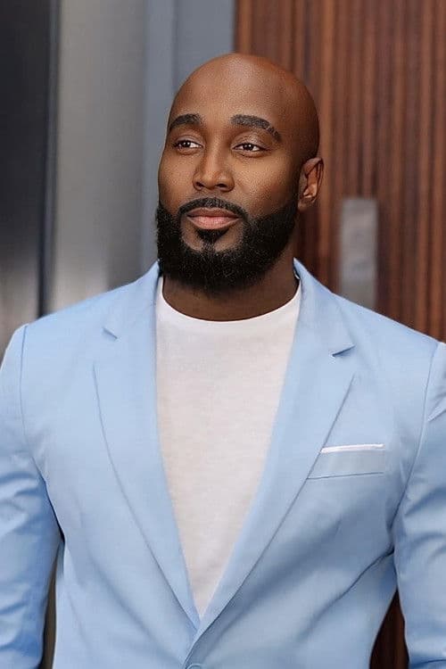 Juante Wilson profile photo