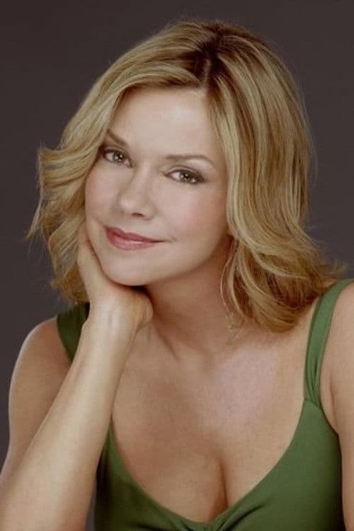 Bobbie Eakes profile photo