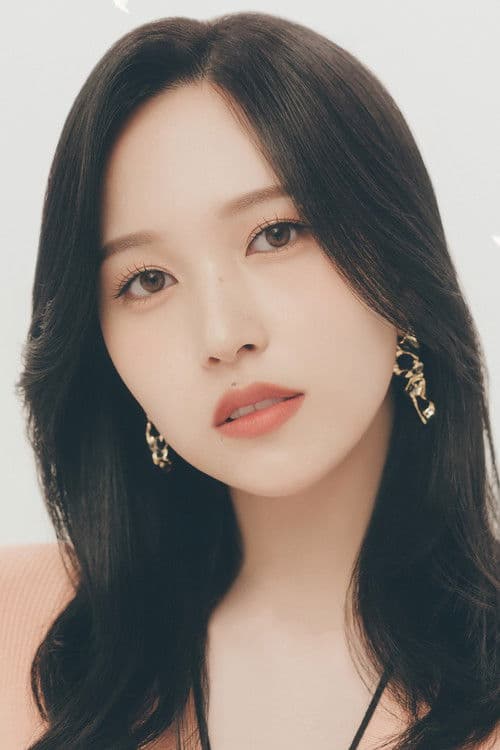 MINA profile photo