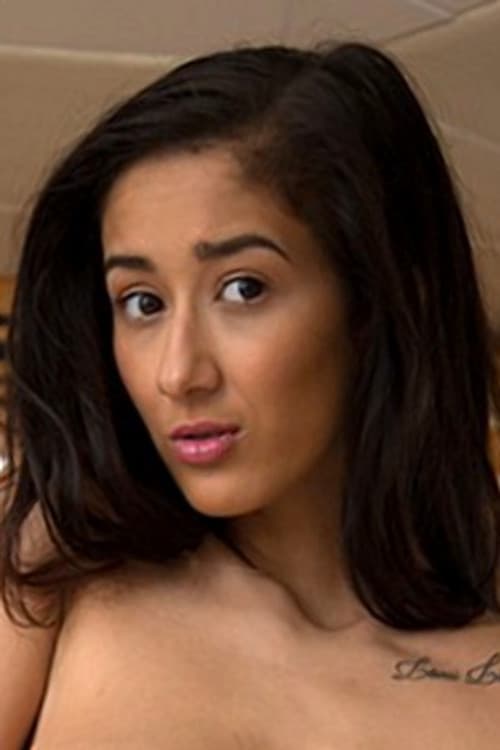 Darcia Lee profile photo