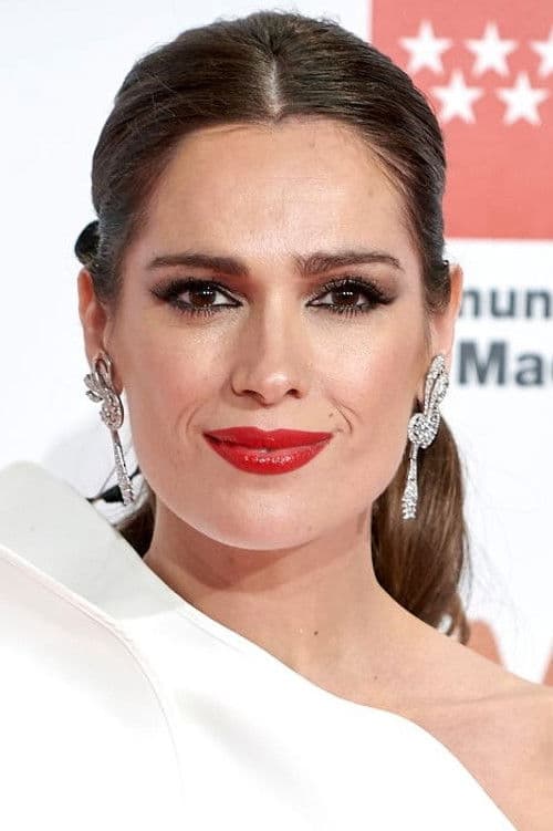 Mar Saura profile photo