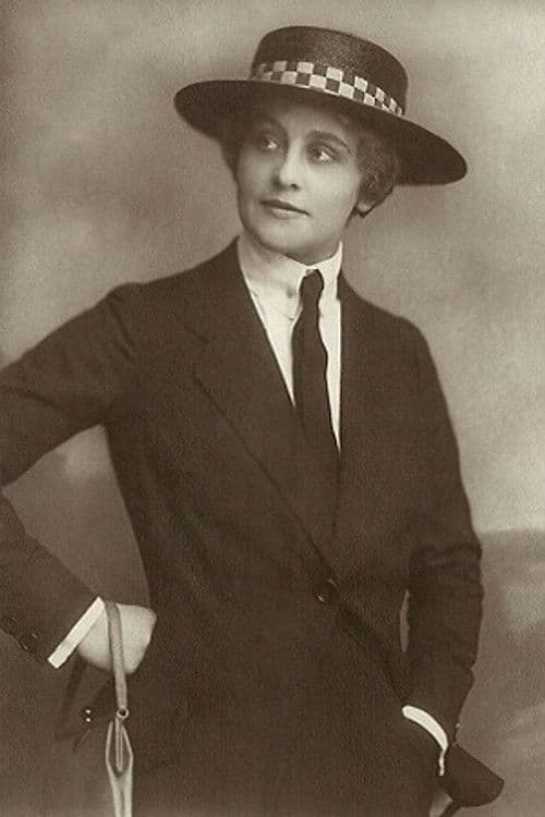 Carola Toelle profile photo