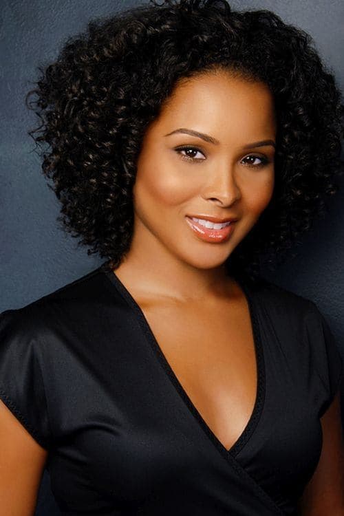 Mechelle Epps profile photo