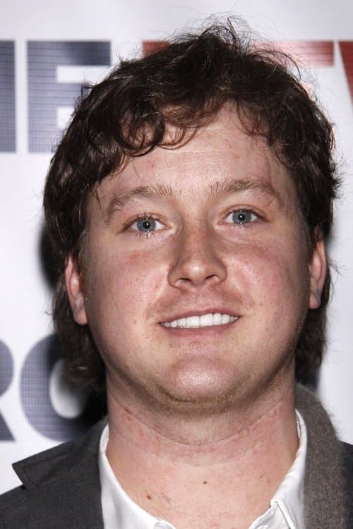 Tom Guiry profile photo