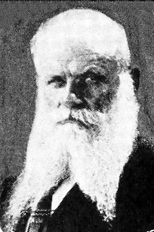 August Tollaire profile photo