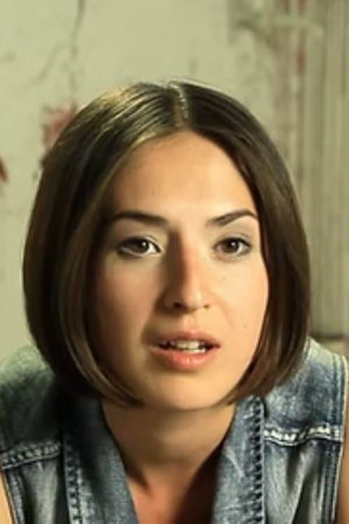 Ivy Corbin profile photo