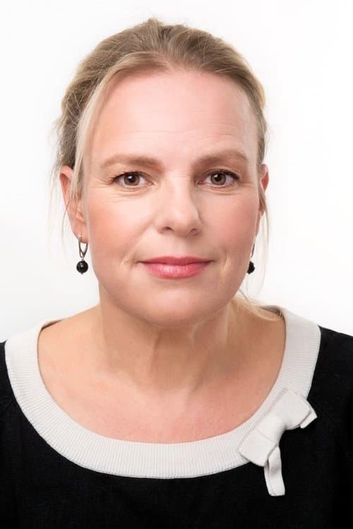 Liisa Aibel profile photo