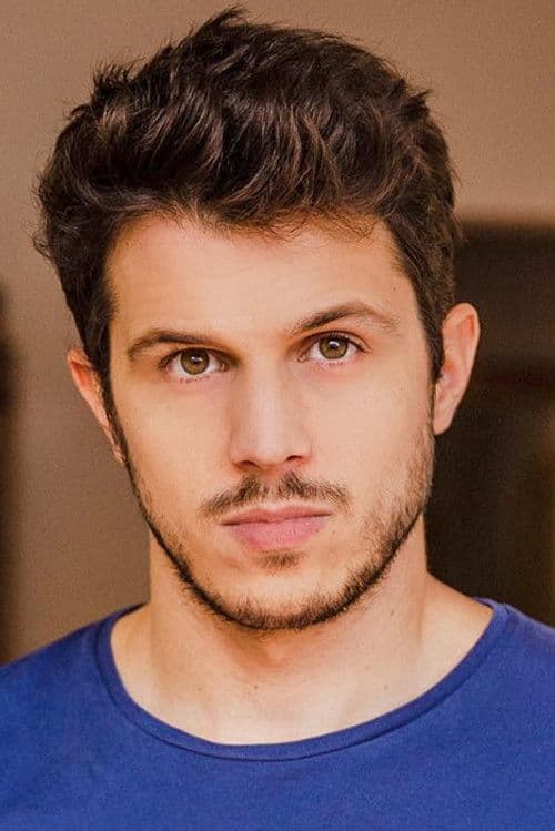 João Villa profile photo