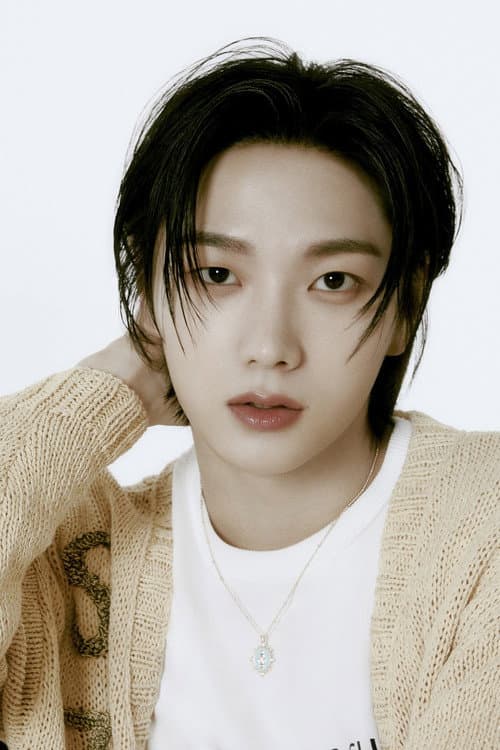 Sungho profile photo