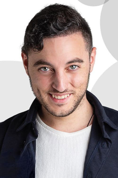 Herodotos Miltiadous profile photo