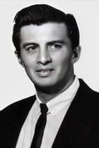 Cesar Ramirez profile photo