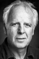 Gary Lilburn profile photo