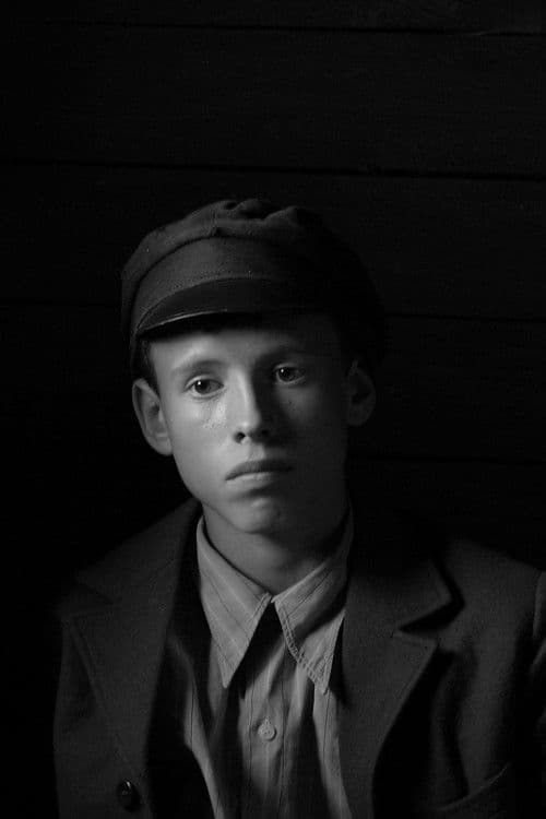 Edvīns Mekšs profile photo