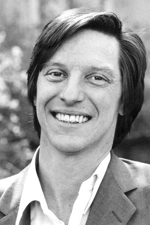 Conny Borg profile photo