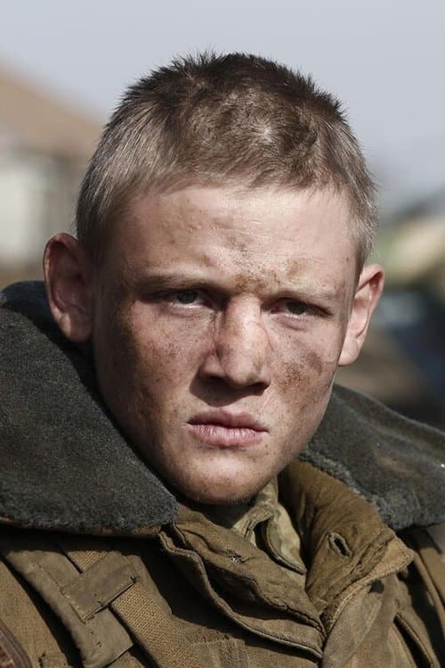 Maxim Emelianov profile photo