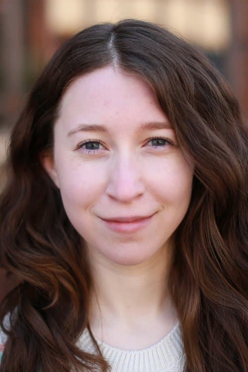 Rebecca Gray Davis profile photo