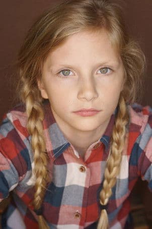 Carlotta von Falkenhayn profile photo