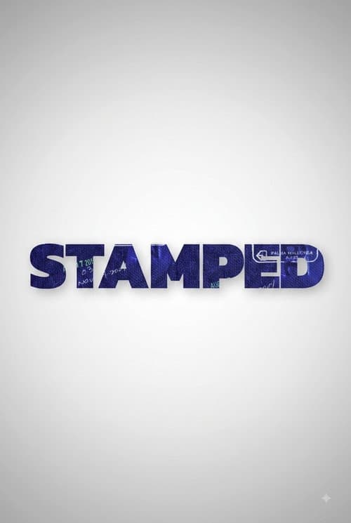 STAMPED