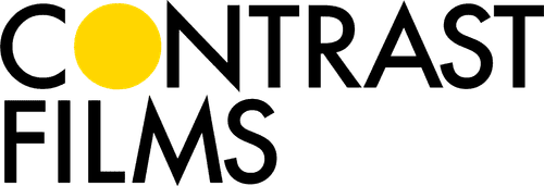 Contrast Films