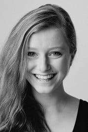 Ada Sternberg profile photo