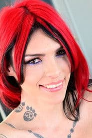 Chelsea Marie profile photo