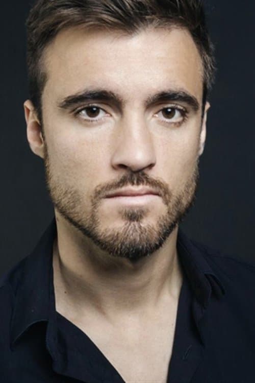 Quentin Coudert profile photo