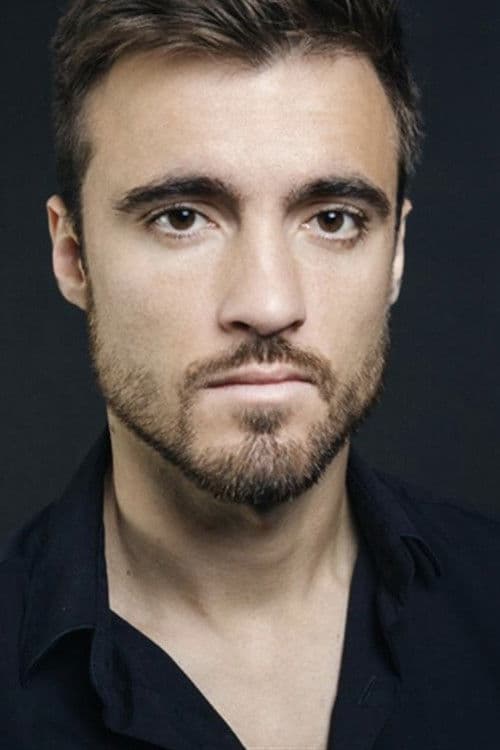 Quentin Coudert profile photo