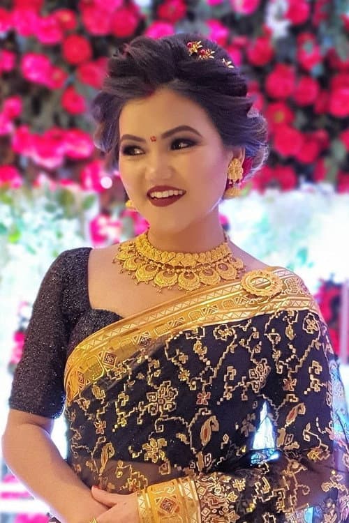 Renasha Bantawa Rai profile photo