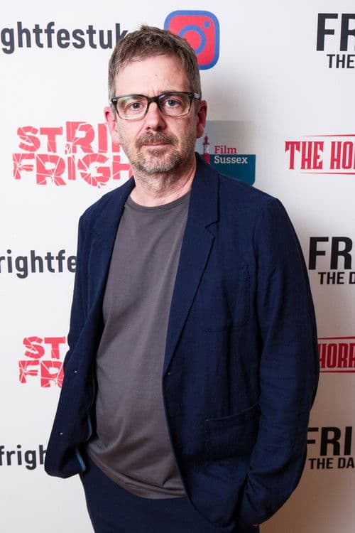 Chris Collier profile photo